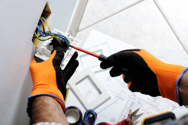 Emergency Electrical Repair Services in Loveland, OH